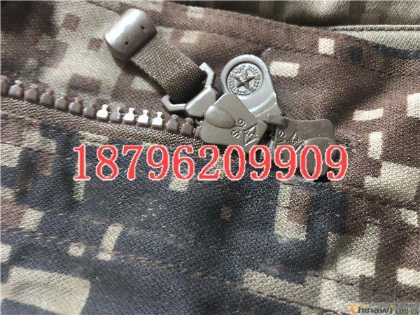 (yng)ֻĮӖ(xn)ñ,Ӗ(xn)ñ(bo)r(ji)
