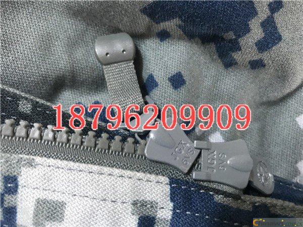 ُ(gu)СӖ(xn)ñ