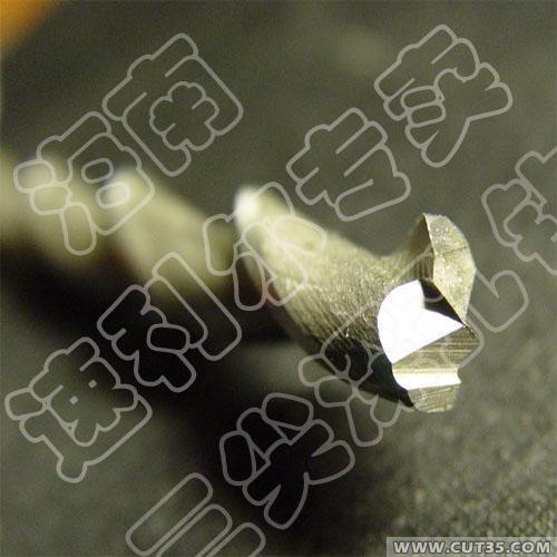 5.2*200*145⒁ﾀ@