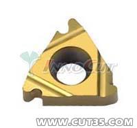 INNOCUT30ȈAXݼyƬRD
