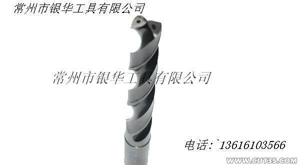 (yng)[ݹS]u䓃(ni)@|M(jn)ڲ|(zh)|Ʒ|(zh)(yu)r(ji)