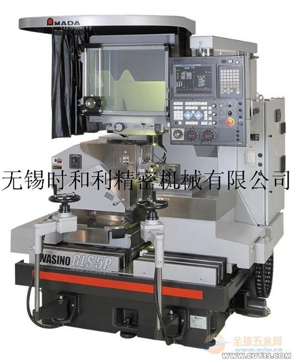 (yng)ձAMADA WASINO W(xu)ĥ GLS 5P