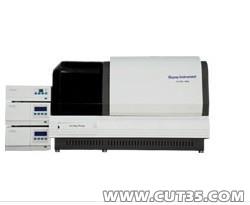 (yng)LC-MS 1000ҺɫV|(zh)V(lin)ÃxҺɫV|(zh)V(lin)ÃxƷƲԃҺɫV|(zh)V(lin)Ãx¿ԃ