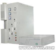 (yng)CS-188lt̼xlt̼x̖(ho)ȫԃlt̼xҎ(gu)ԃ