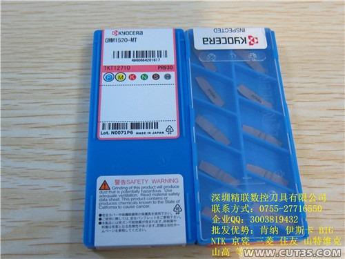 (yng)(yu)ݽ(jng)Nl(f)ABS15R4015 PR930Ƭ