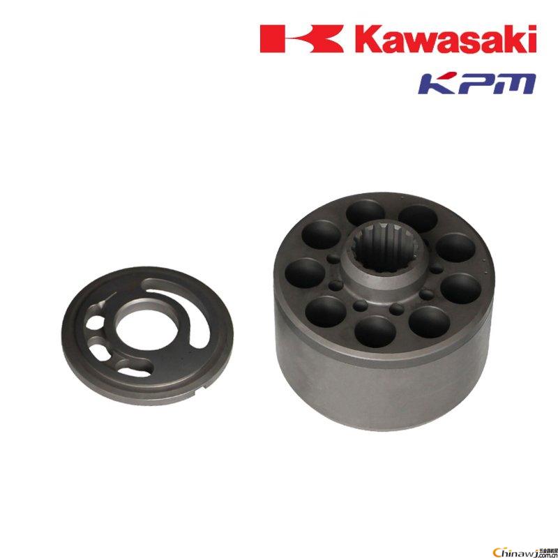 KawasakiձҺøwML2921190-0325K