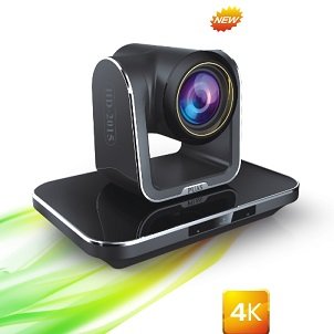 ϺPUS-SLU520HD(hu)hzC(j)1080poOLED@ʾSϺzC(j)