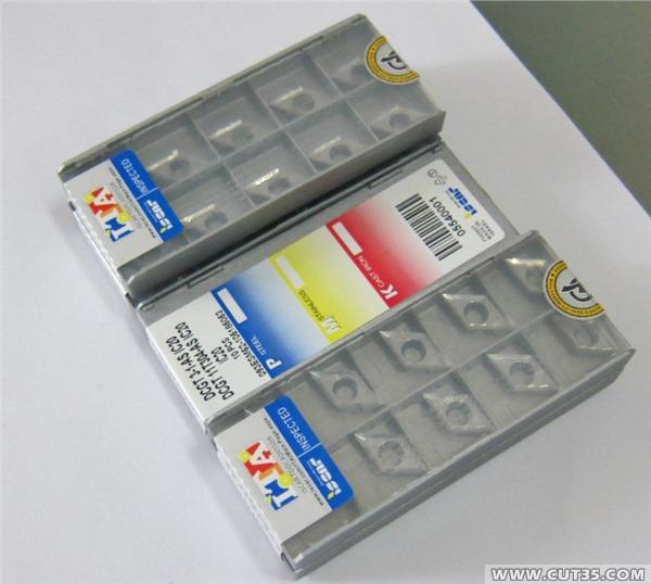 (yng)Ʒiscar˹ݼy܇EC060B16-4C06-IC900 