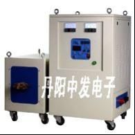 80KWlC(j)