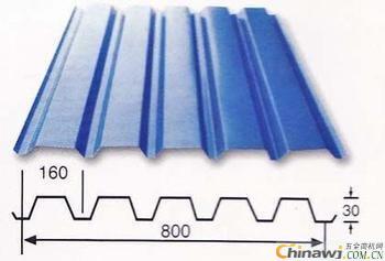 ½vMϘǰa(chn)S