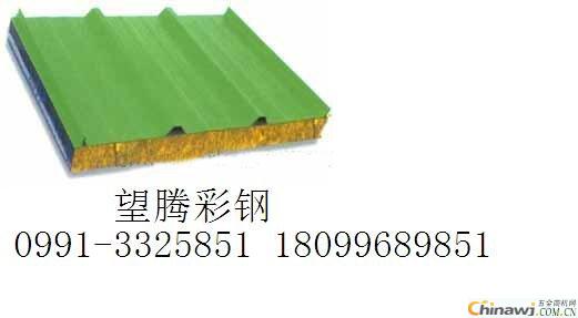 (yng)½䓎rް/vrް