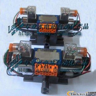 늴䉺y WDPPʽ늴䉺y WDP-8-25 WDP-8-63 SֱN