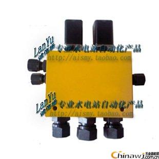ZDKͽM늴ſ՚y,ZDK-10,ZDK-15,M늴ſ՚y