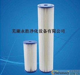 (yng)10-40Ӣ纆(jin)ۯBVоӾ؞Vо