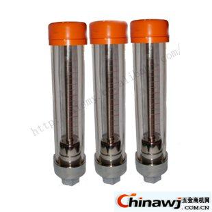 ZWXSλ̖,ZWX-100,ZWX-150,ZWX-450
