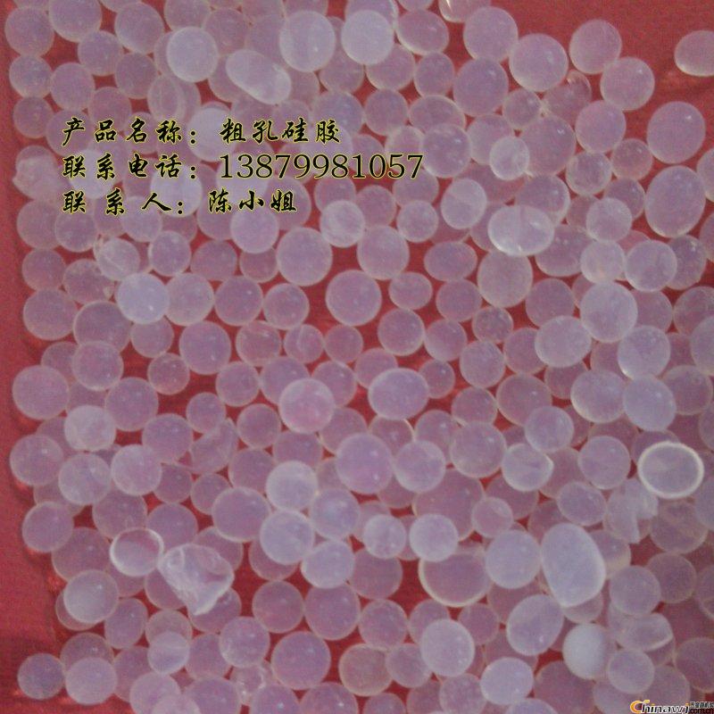 Sֱշ֌ˮz ֿˮz