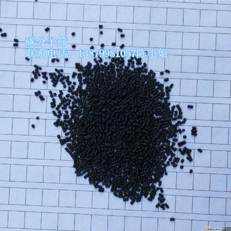 SҹCMS̼ӺY ׃ƵC(j)̼ӺY CMS-220