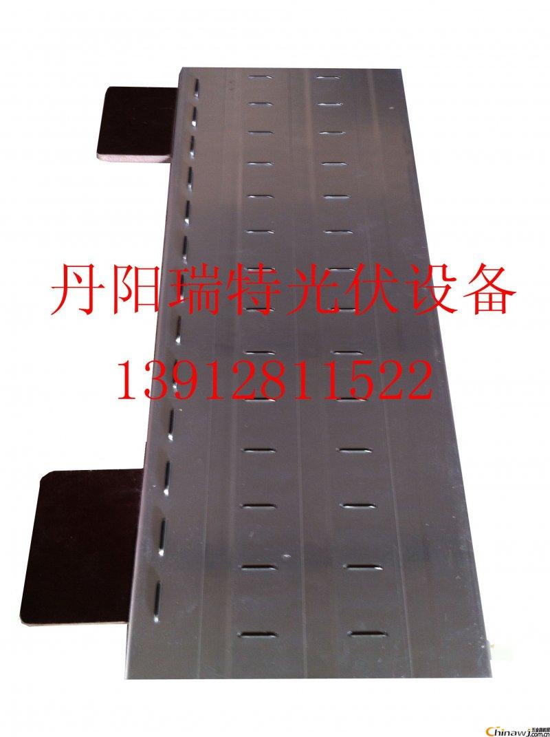 156ģ