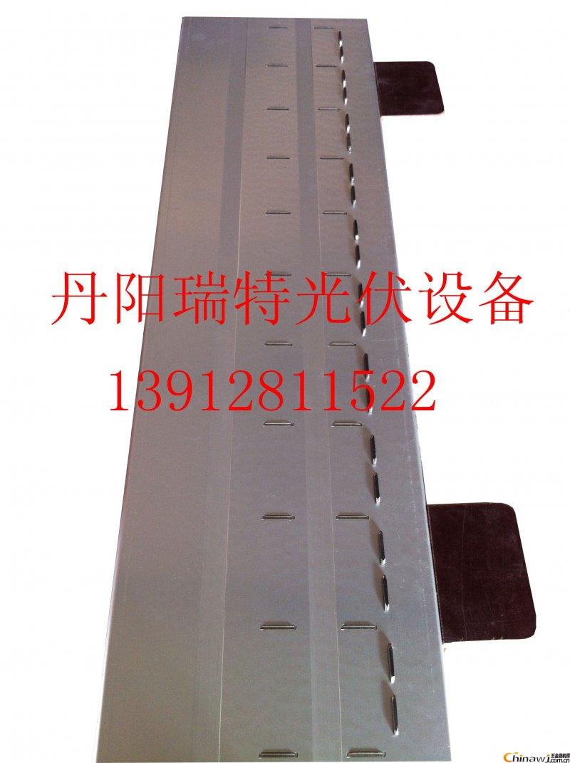 125ģ