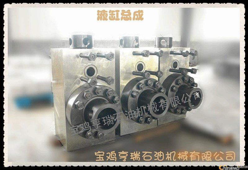 F2200HLF(xin)1600HLF(xin)1300F(xin)1000