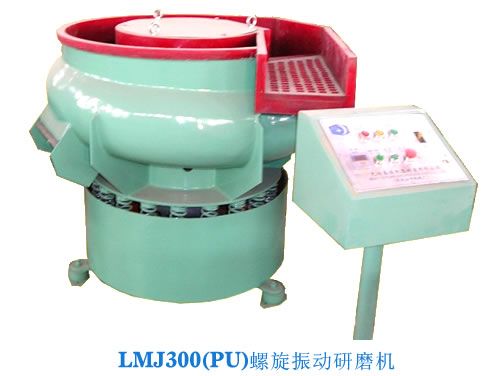 LMJ-100/200/300/600/900(dng)ĥC(j)((dng)(dng)ĥC(j))
