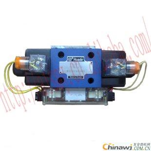 WDP늴䉺y,WDP-8-63,WDP-15-63,DWPPʽ늴䉺y