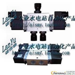DCF23λͨ늴ſ՚yDCF23-15/DC220V