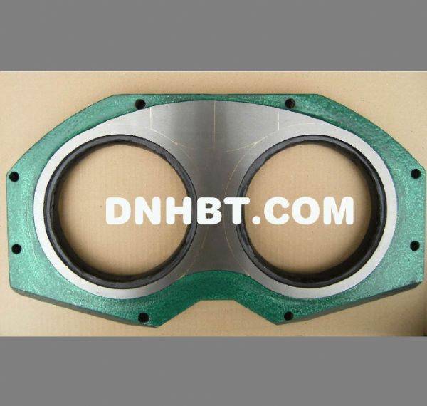 90Rиh(hun)