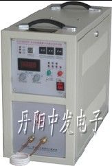 25KWlC(j)