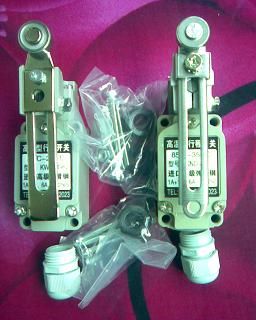 ͸ߜг_P(gun)