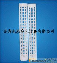 (yng)10Ӣ-40Ӣ羀@VоǼ