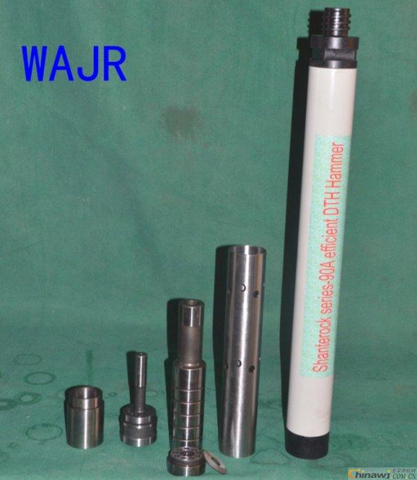 WAJR-90AL(fng)_
