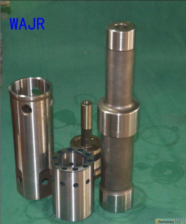 WAJR-940L(fng)_
