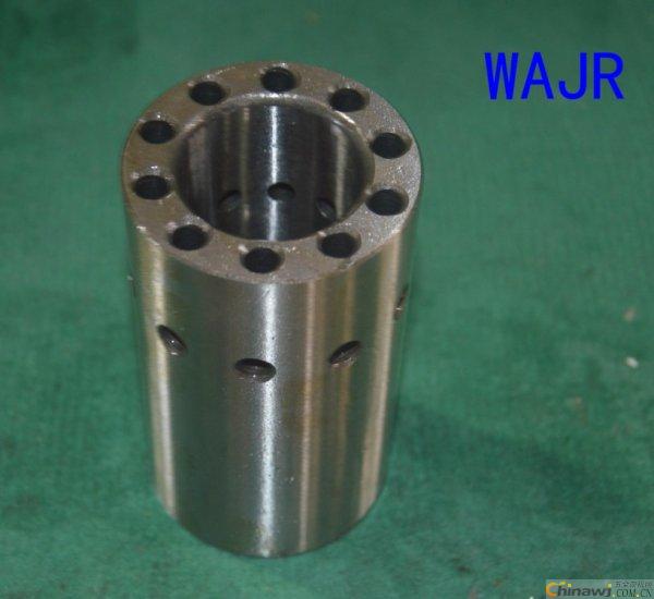 WAJR-930L(fng)_