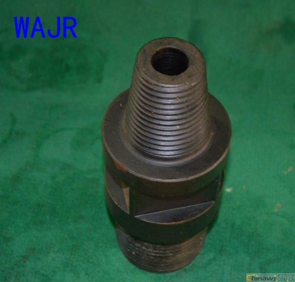 WAJR-140L(fng)_