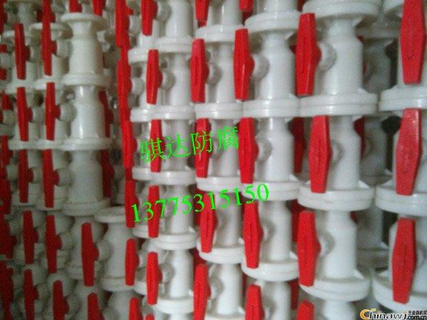 (yng)PPք(dng)y