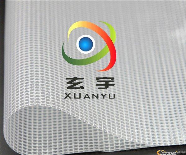 F(xin)؛(yng)2.1׌500Dߏ(qing)zPVC͸W(wng)񲼷m
