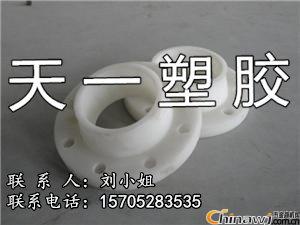 һ\(chng)NPPmƽ淨mim