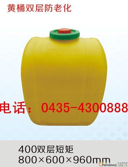 ÷ӿںչ400pӶ̾ϴͰ