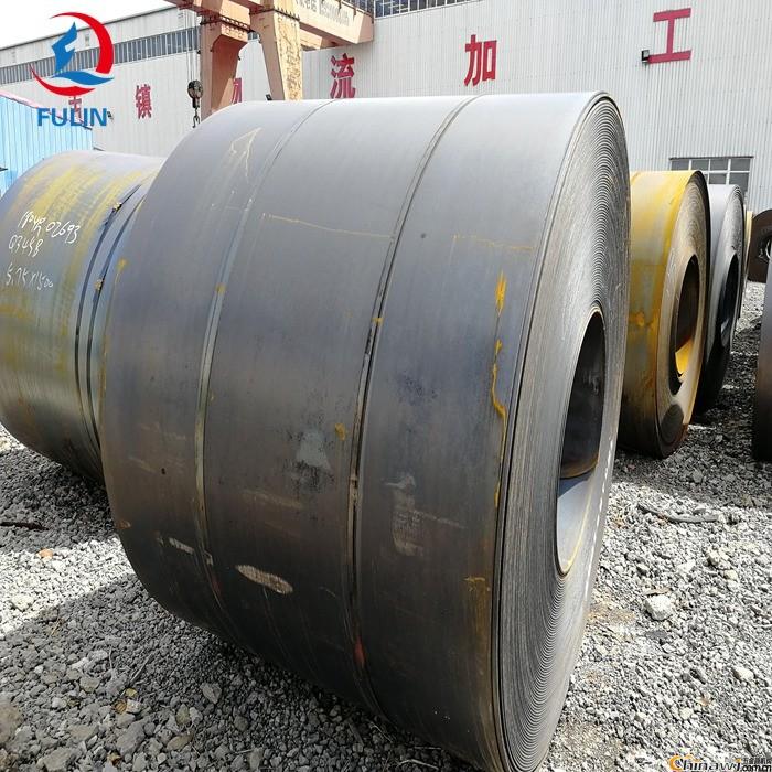 (yng)Q235B䓽Y(ji)(gu)896mm܈F(xin)؛
