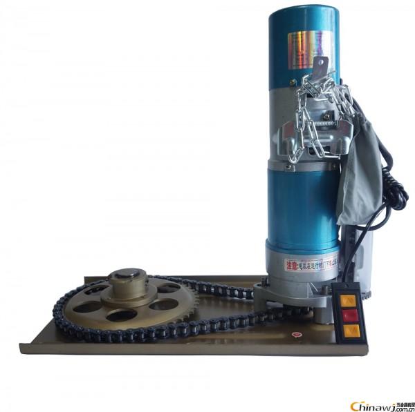 ݾT늙CTC600kgXо