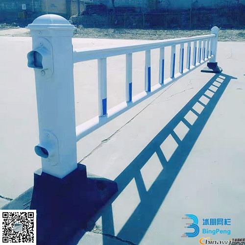 䓹ܵ·xo(h)ȫڱ󌣘I(y)·o(h)ڏSҹ(yng)