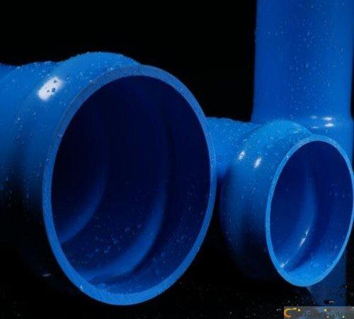 PVC-O-I(y)PEȼ-e|²ϿƼ޹˾