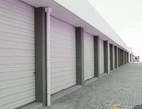 ylT