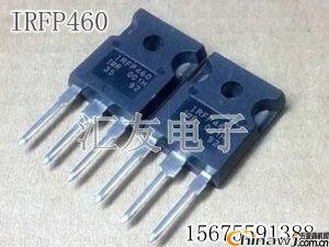 IRFP460ȫM(jn)ԭbʈЧ(yng),Ч(yng)MOSIRFP460A