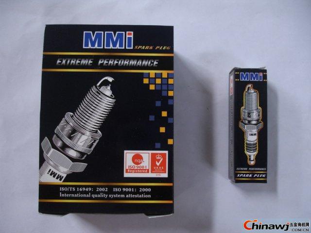 INT/MMI/BALO܇㞽
