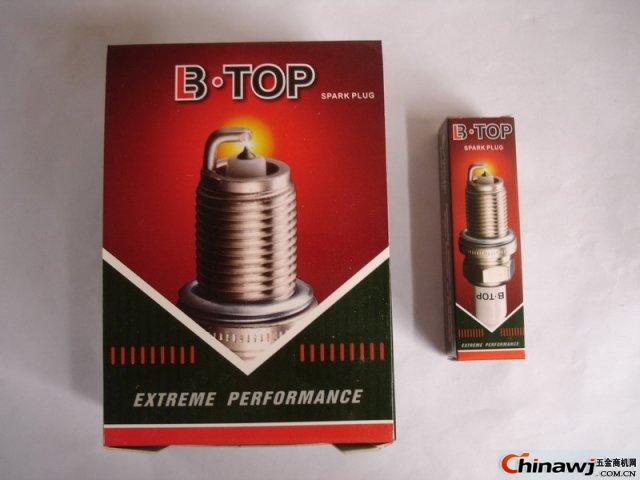 INT/B-TOP/BALO܇