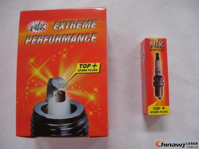 INT/NIK/BALO܇