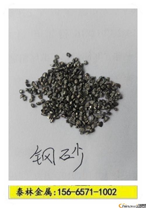 Sҹ(yng)PT菊(qing)Tɰ̩ƷƹSֱN|(zh)C