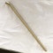 Sa˸~Ͻ18*300mm-30*1500mm˹o𻨰ȫ